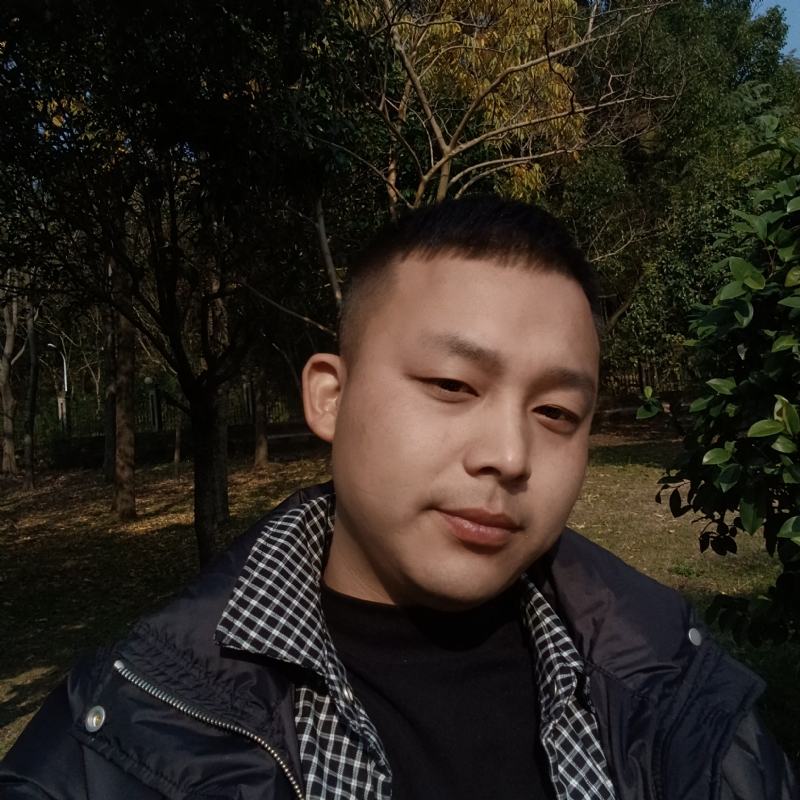 ht的第一张照片--百色相亲服务中心