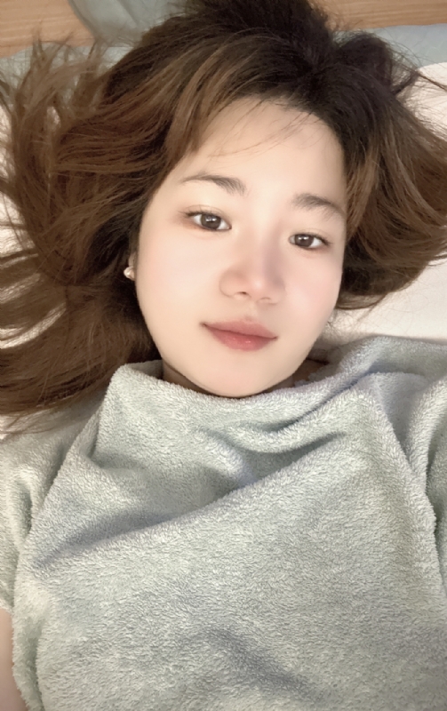 玲玲的第一张照片--百色相亲服务中心