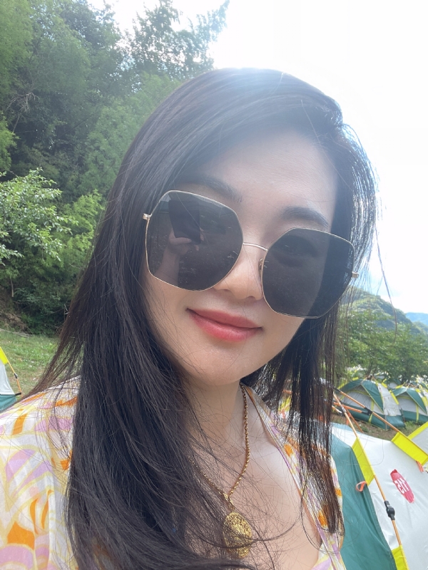 地里热吧的第一张照片--百色相亲服务中心