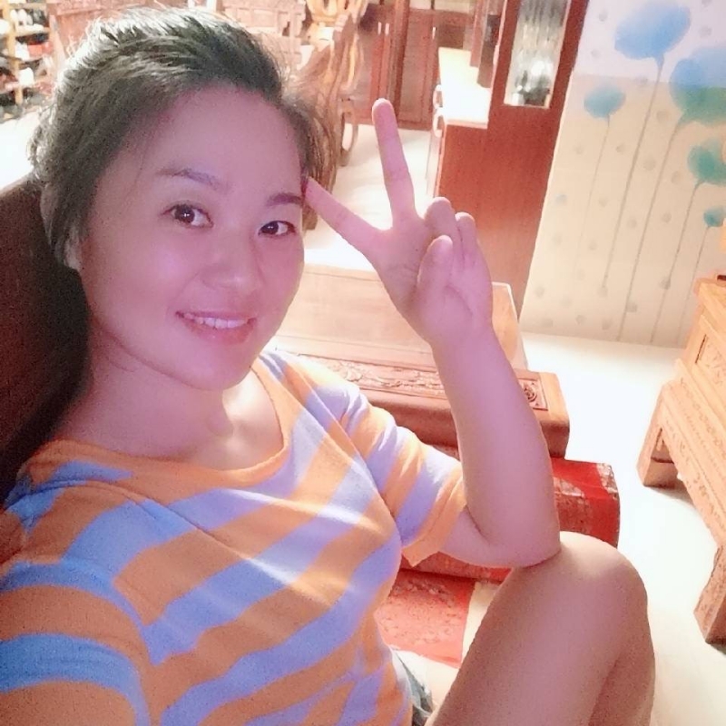 地里热吧的第二张照片--百色相亲服务中心