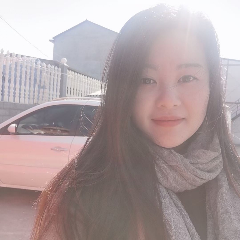 地里热吧的第三张照片--百色相亲服务中心