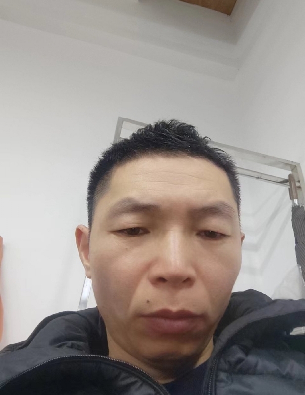 夜猫的第二张照片--百色相亲服务中心