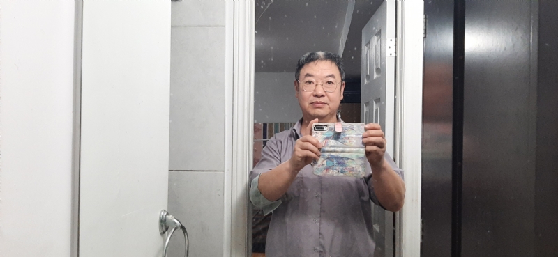 GH的第一张照片--百色相亲服务中心