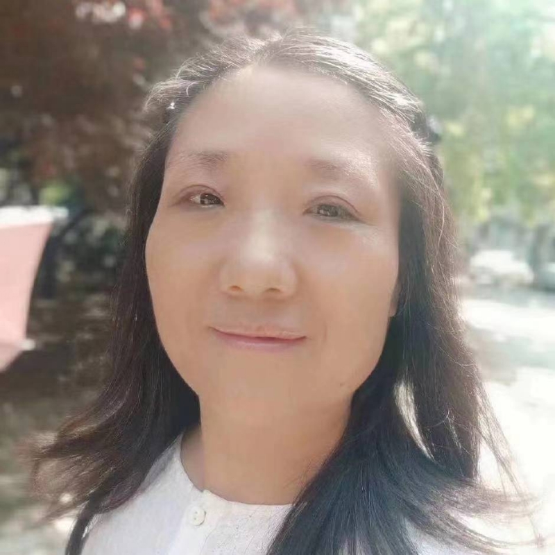 shlbh的第一张照片--百色相亲服务中心