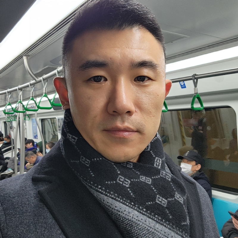 一生所爱的第一张照片--百色相亲服务中心