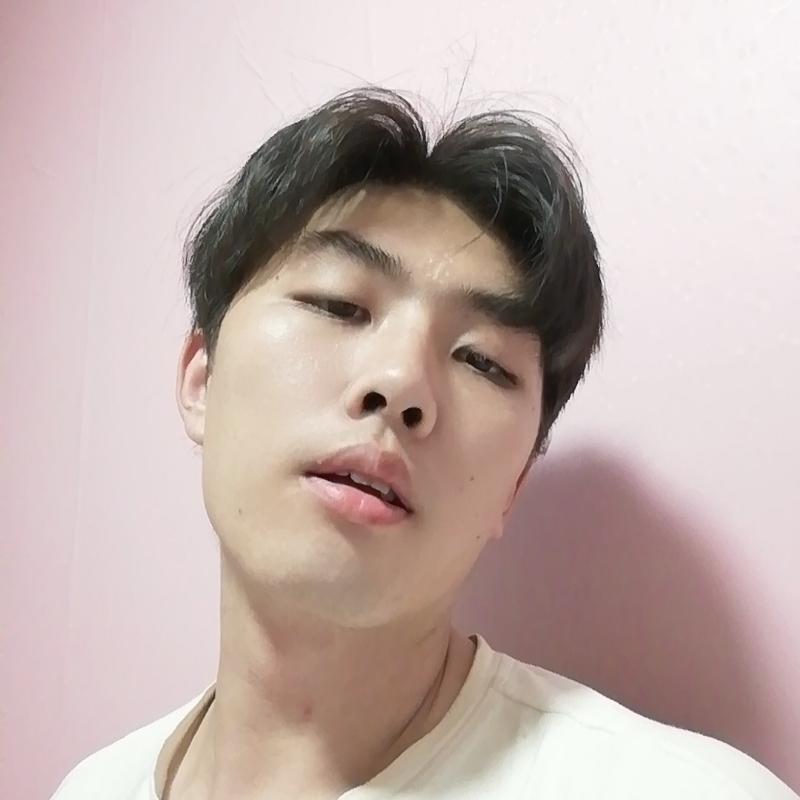 Layman的第一张照片--百色相亲服务中心