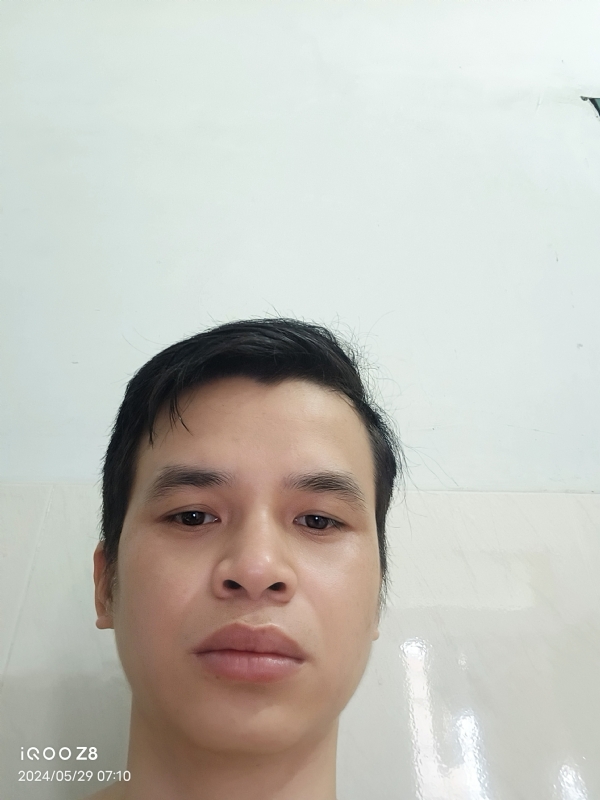 相遇是缘分的第一张照片--百色相亲服务中心