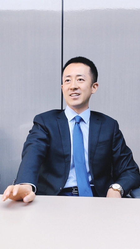 袁超的第一张照片--百色相亲服务中心