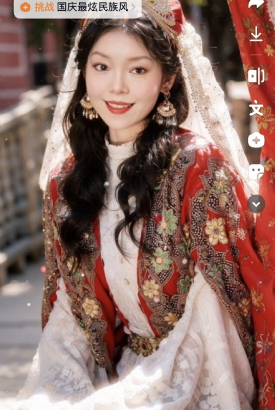 安然的第二张照片--百色相亲服务中心