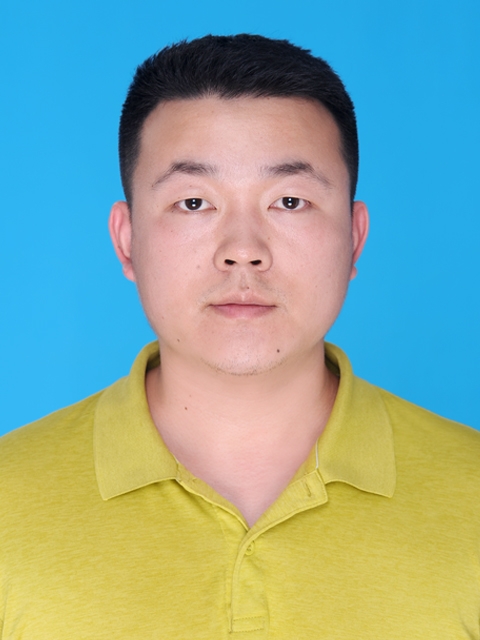 筑巢的第一张照片--百色相亲服务中心