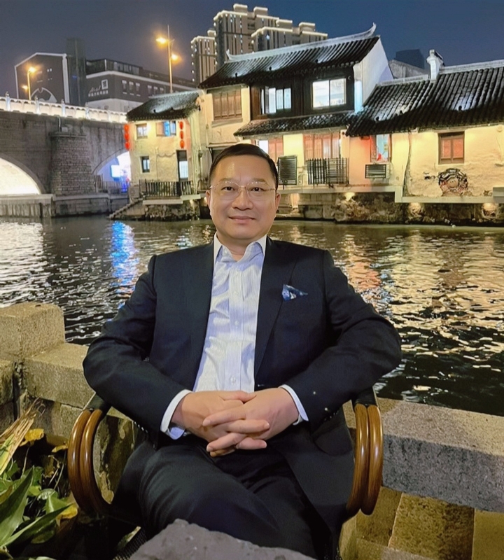 伴你一生的第一张照片--百色相亲服务中心