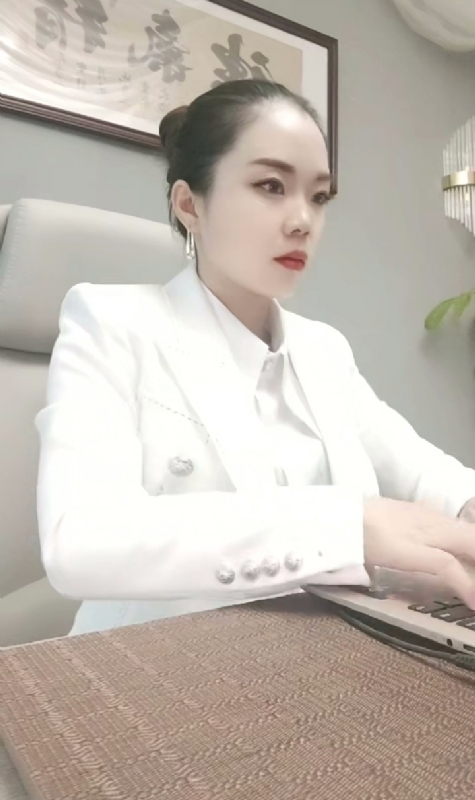 粉研的第二张照片--百色相亲服务中心