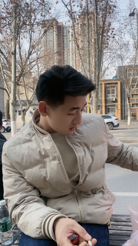 liyifan的第一张照片--百色相亲服务中心