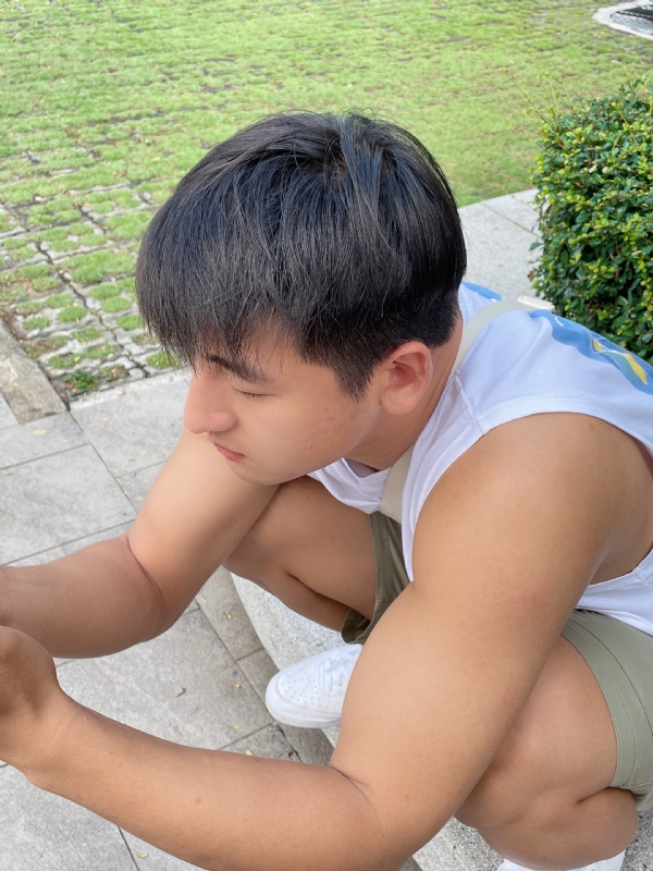 liyifan的第二张照片--百色相亲服务中心