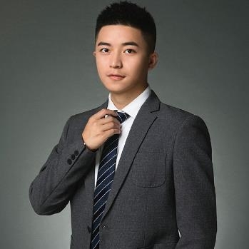 alsace的第一张照片--百色相亲服务中心