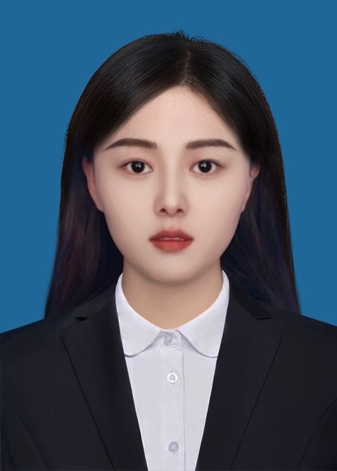 措儿的第一张照片--百色相亲服务中心