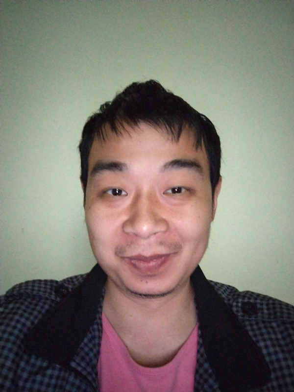 背景的第一张照片--百色相亲服务中心