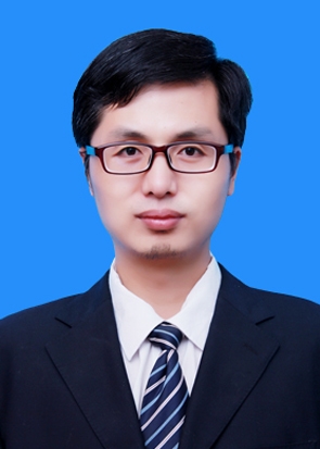 晚枫的第二张照片--百色相亲服务中心