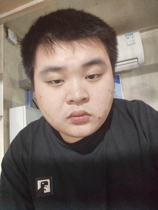 孤独的第一张照片--百色相亲服务中心