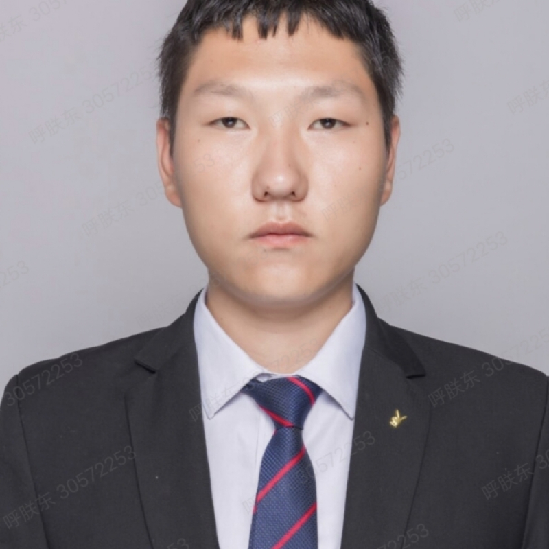 哈哈的第一张照片--百色相亲服务中心