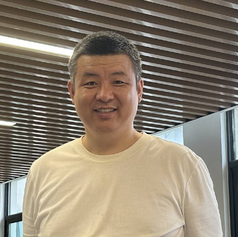 中华的第一张照片--百色相亲服务中心