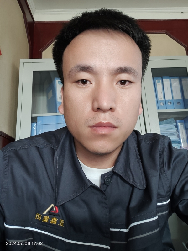 难说的第一张照片--百色相亲服务中心