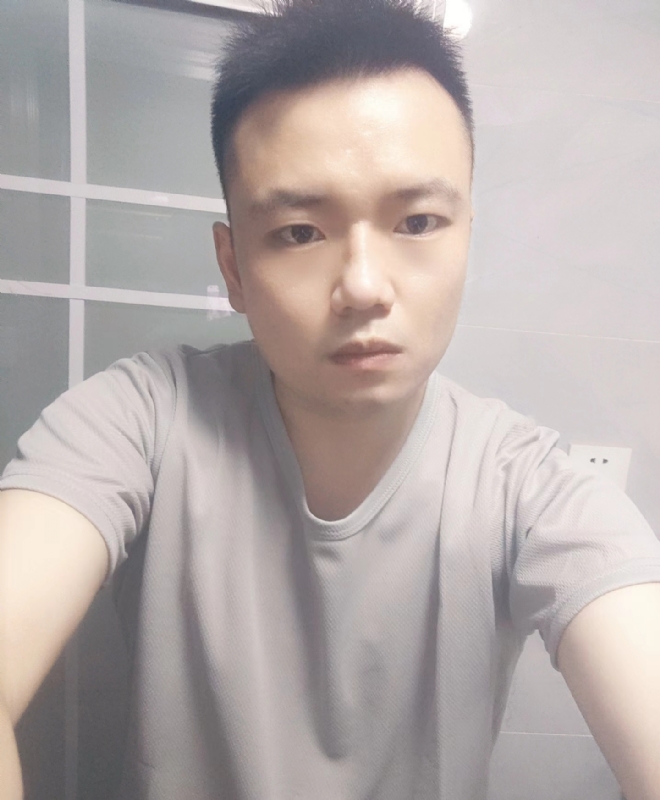 相亲的第一张照片--百色相亲服务中心