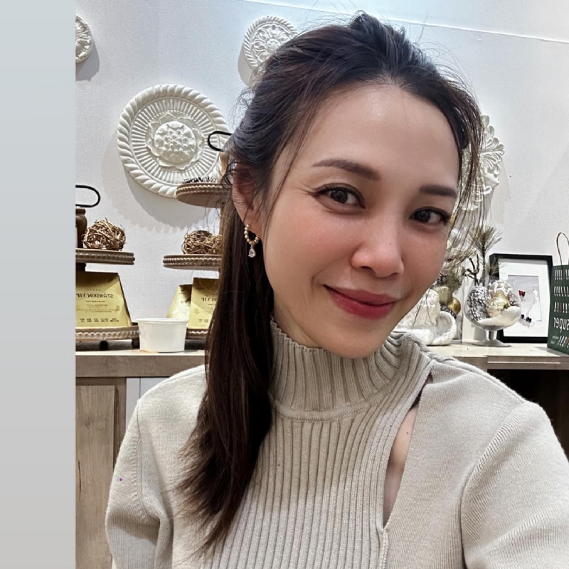 欣怡的第一张照片--百色相亲服务中心