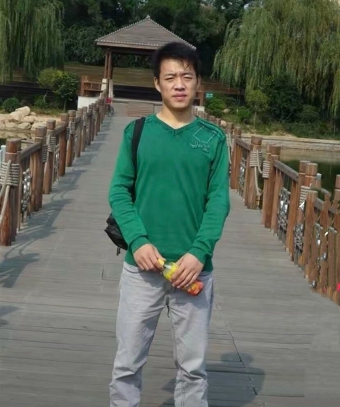 济南相亲的第一张照片--百色相亲服务中心