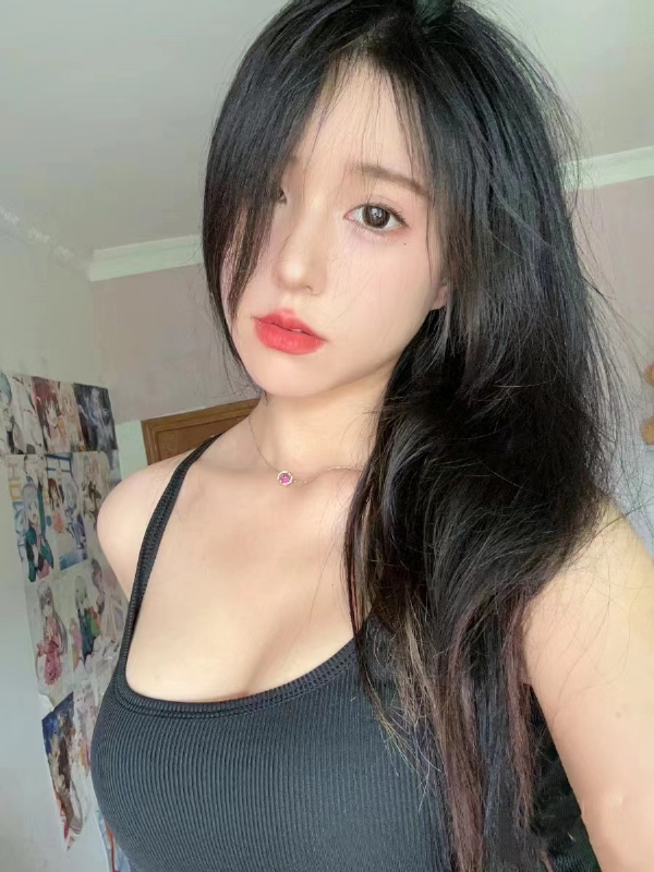 你的学妹的第三张照片--百色相亲服务中心