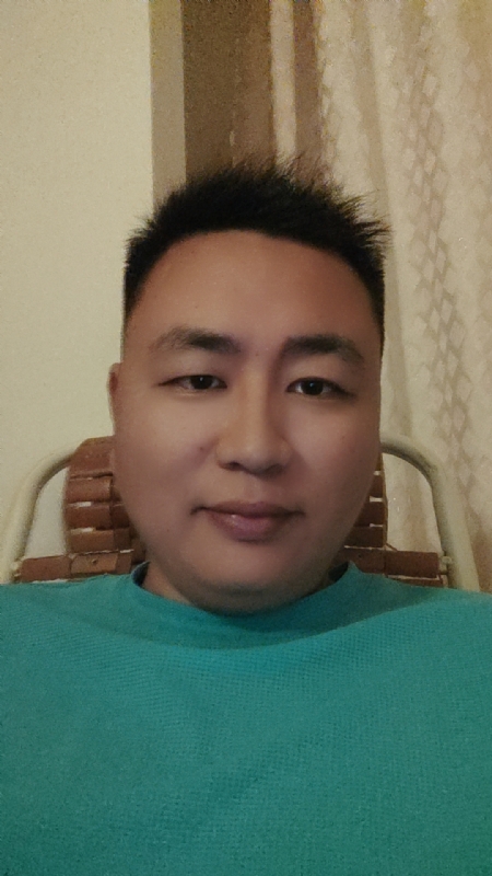 德德哥的第一张照片--百色相亲服务中心