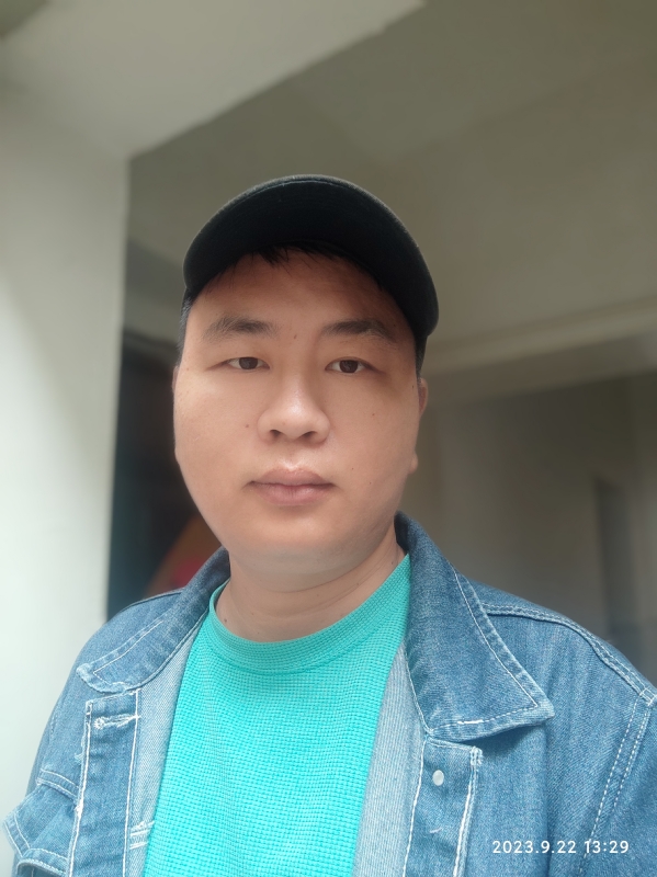 德德哥的第三张照片--百色相亲服务中心