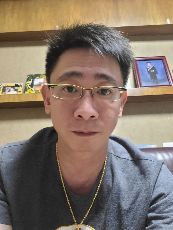 Kam的第一张照片--百色相亲服务中心