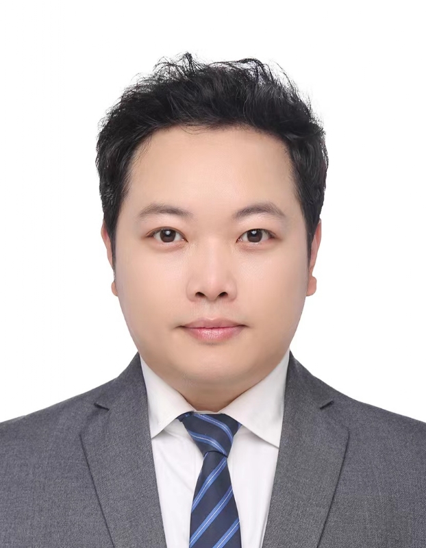 千度D雄的第二张照片--百色相亲服务中心