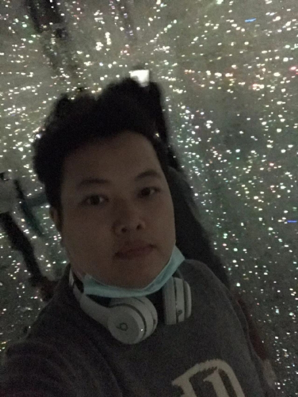 千度D雄的第三张照片--百色相亲服务中心