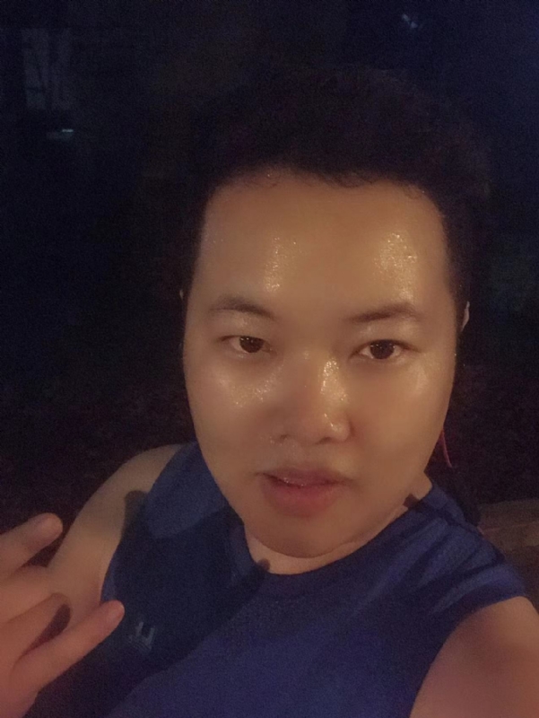 千度D雄的第八张照片--百色相亲服务中心