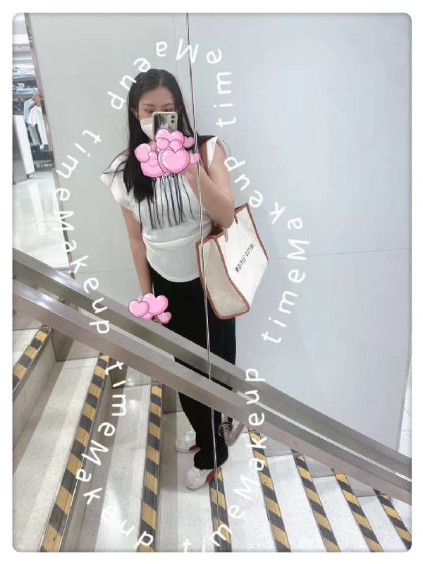 馨馨的第一张照片--百色相亲服务中心