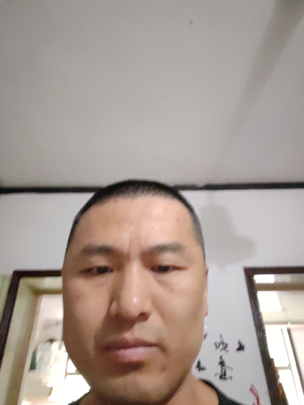 往事随风的第二张照片--百色相亲服务中心