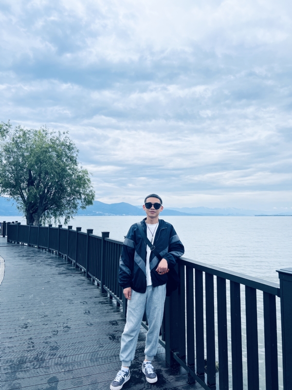 an的第一张照片--百色相亲服务中心