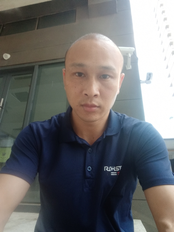 南昌相亲的第一张照片--百色相亲服务中心