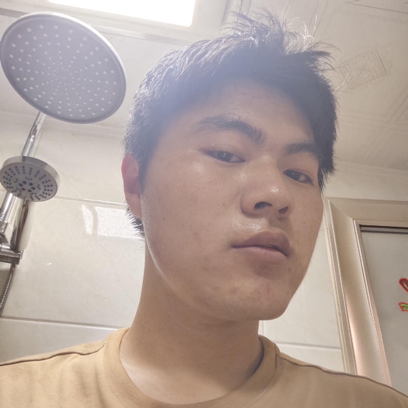 王先生的第一张照片--百色相亲服务中心