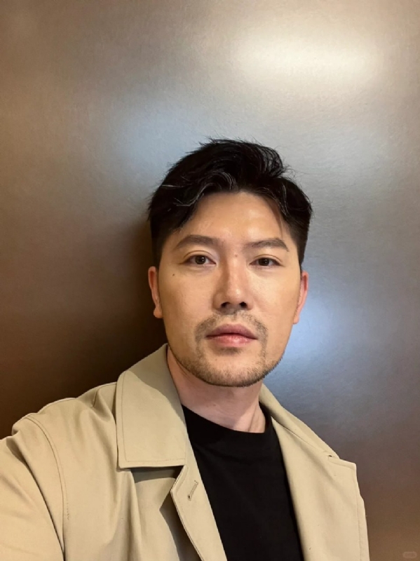 Aurora的第一张照片--百色相亲服务中心