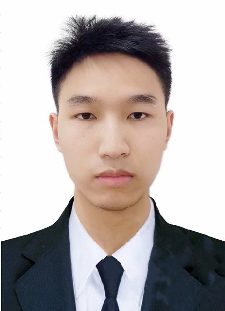 卢先生的第一张照片--百色相亲服务中心