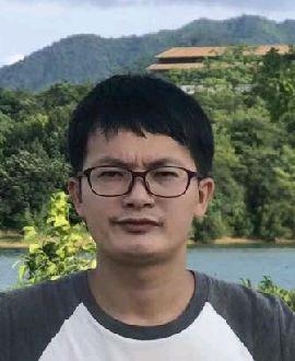 admire的第二张照片--百色相亲服务中心