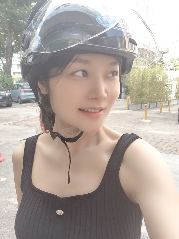 单身的第一张照片--百色相亲服务中心