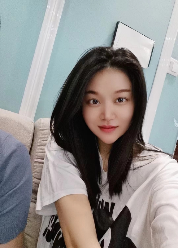 单身的第四张照片--百色相亲服务中心