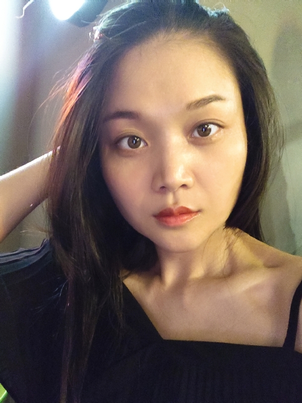 单身的第六张照片--百色相亲服务中心