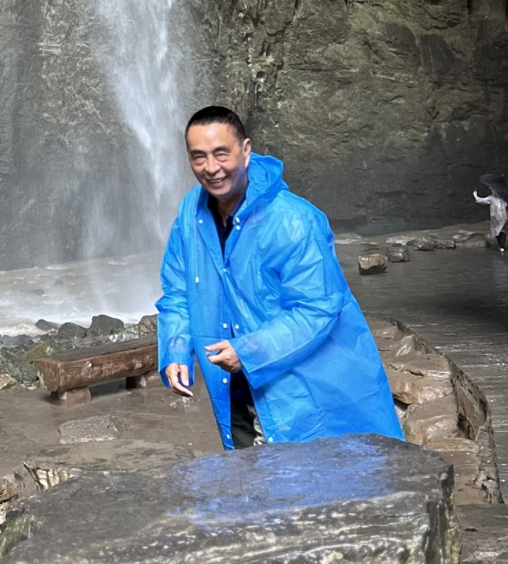 超爱英的第四张照片--百色相亲服务中心