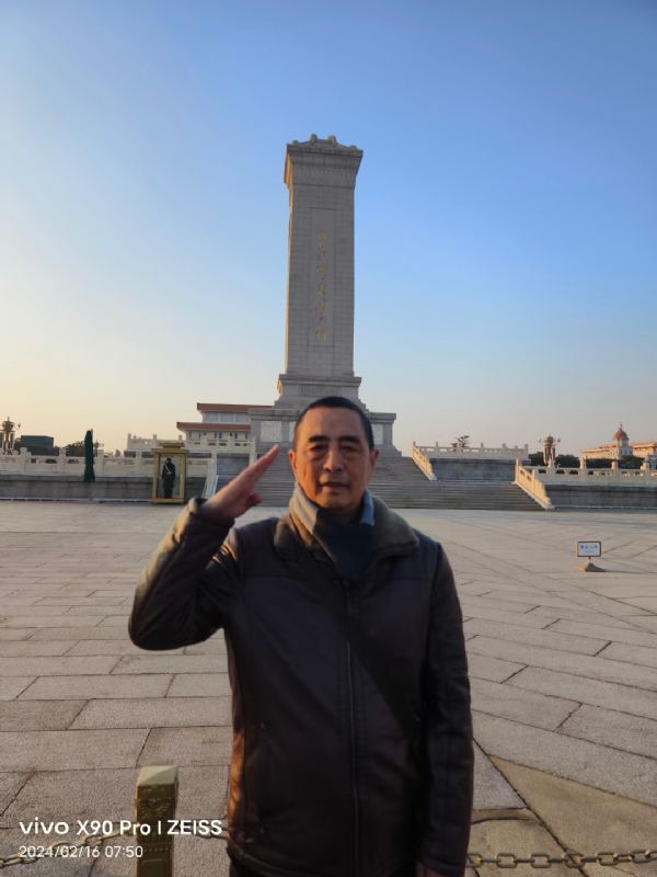 超爱英的第六张照片--百色相亲服务中心