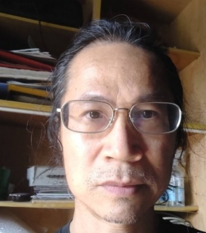 Gn-Devil的第一张照片--百色相亲服务中心